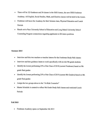 Edl 710. E pdf. 04.28.15