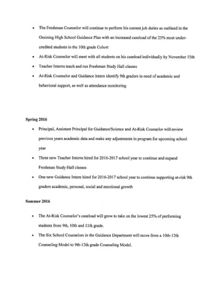 Edl 710. E pdf. 04.28.15