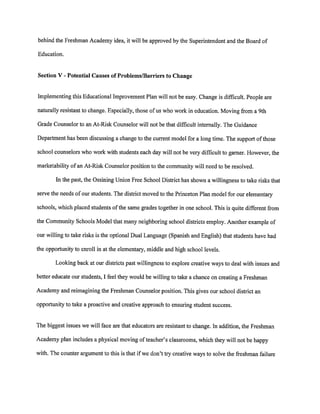 Edl 710. E pdf. 04.28.15