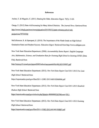 Edl 710. E pdf. 04.28.15