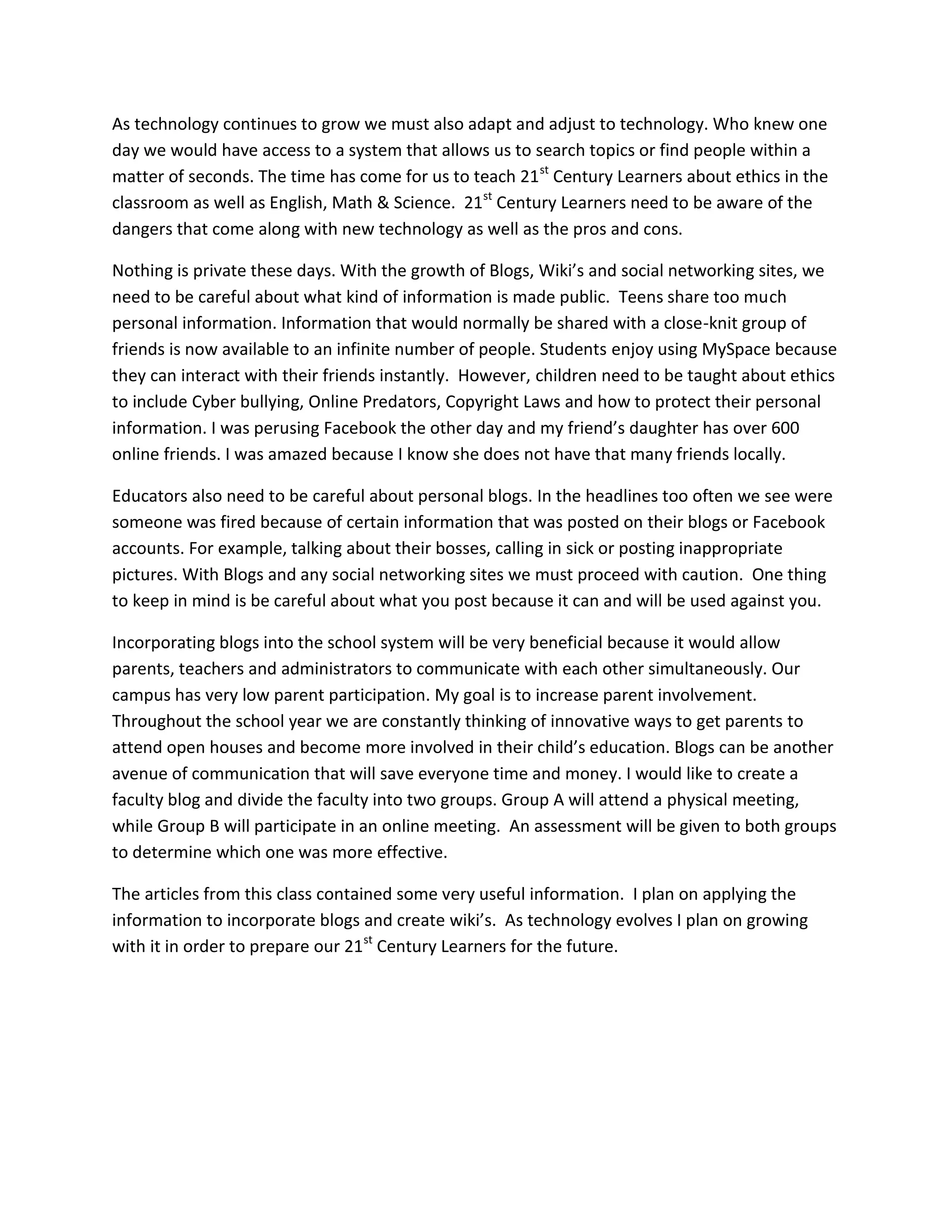 Edld 5352  Week 5 Assignment