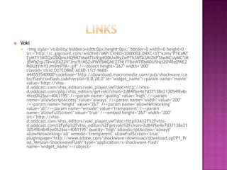 To print specific slides by number, click Custom Range of Slides, and then enter a list of individual slides, a range, or both.  Note   Use commas to separate the numbers, with no spaces. For example: 1,3,5-12.Under Other Settings, click the Color list, and select the setting that you want.When you finish making your selections, click Print.