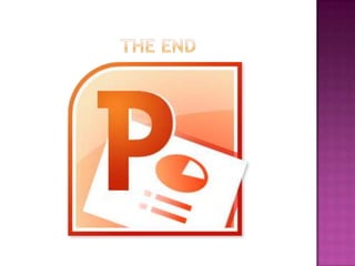 linksVoki<img style="visibility:hidden;width:0px;height:0px;" border=0 width=0 height=0 src="http://c.gigcount.com/wildfire/IMP/CXNID=2000002.0NXC/bT*xJmx*PTEzMTEyMTY3MTQxODQmcHQ9MTMxMTIxNjg4ODUwMyZwPTk3NTA3MiZkPTAwMCUyMC*lMjBWb2tpJTIwV2lkZ2V*Jmc9/MSZvPWY5MGM1ZTNjYTBmNTRhMDU5NzI2OWIzOWE2MDUzYmY2Jm9mPTA=.gif" /><object height="267" width="200" classid="clsid:D27CDB6E-AE6D-11cf-96B8-444553540000"codebase="http://download.macromedia.com/pub/shockwave/cabs/flash/swflash.cab#version=9,0,28,0" id="widget_name"><param name="movie" value="http://vhss-d.oddcast.com/vhss_editors/voki_player.swf?doc=http://vhss-d.oddcast.com/php/vhss_editors/getvoki/chsm=2d8476e4e7d37138e2130549b4b4fee0%26sc=4061195" /><param name="quality" value="high" /><param name="allowScriptAccess" value="always" /><param name="width" value="200" /><param name="height" value="267" /><param name="allowNetworking" value="all"/><param name="wmode" value="transparent" /><param name="allowFullScreen" value="true" /><embed height="267" width="200" src="http://vhss-d.oddcast.com/vhss_editors/voki_player.swf?doc=http%3A%2F%2Fvhss-d.oddcast.com%2Fphp%2Fvhss_editors%2Fgetvoki%2Fchsm=2d8476e4e7d37138e2130549b4b4fee0%26sc=4061195" quality="high" allowScriptAccess="always" allowNetworking="all" wmode="transparent" allowFullScreen="true" pluginspage="http://www.adobe.com/shockwave/download/download.cgi?P1_Prod_Version=ShockwaveFlash" type="application/x-shockwave-flash" name="widget_name"></object>