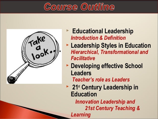 introduction to leadership styles essay Reflective review m310 introduction to leadership leadership styles 11 the factors that will influence your choice of leadership styles or behaviours in a work place situations are identified. introduction to leadership styles essay Reflective review m310 introduction to leadership leadership styles 11 the factors that will influence your choice of leadership styles or behaviours in a work place situations are identified.