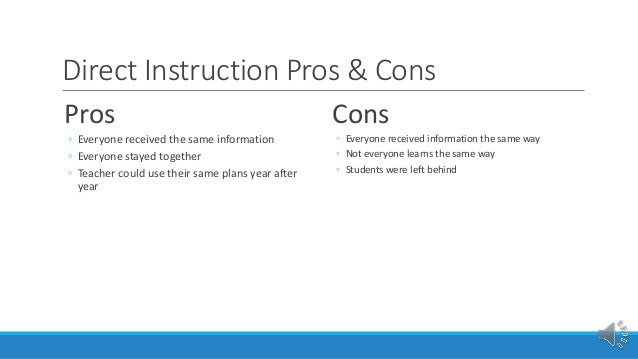 Edle 5010---- teaching and learning theories