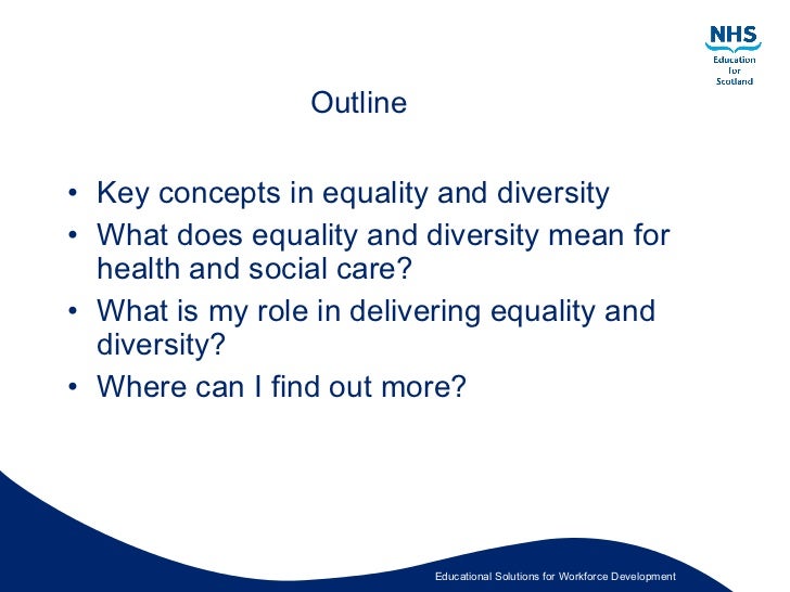 Social work diversity essay