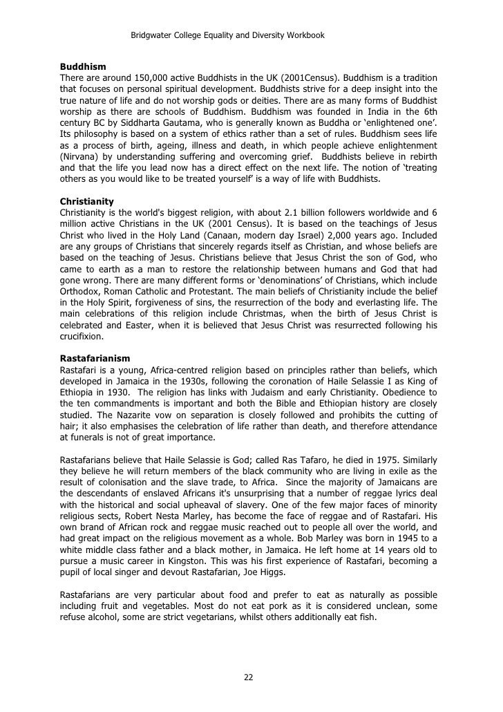 Reflection Paper Essay Interesting Persuasive Essay Topics For High School Students also Definition Essay Paper Ed Level Work Book Example Of An English Essay