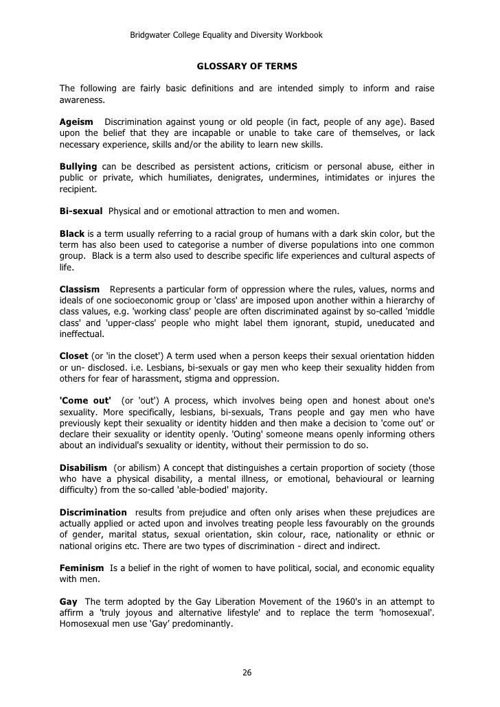 Personal statement examples image