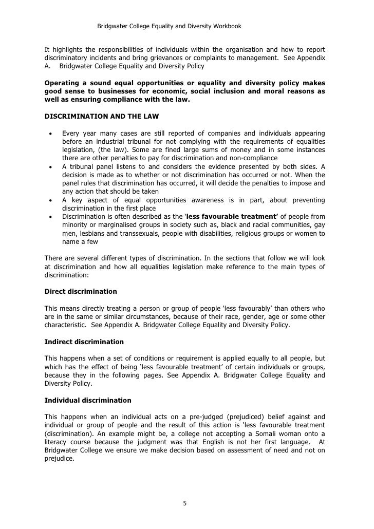 equality and diversity policy and The university of oxford is committed to fostering an inclusive culture which promotes equality, values diversity and maintains a working, learning and social environment in which the rights. equality and diversity policy and The university of oxford is committed to fostering an inclusive culture which promotes equality, values diversity and maintains a working, learning and social environment in which the rights.