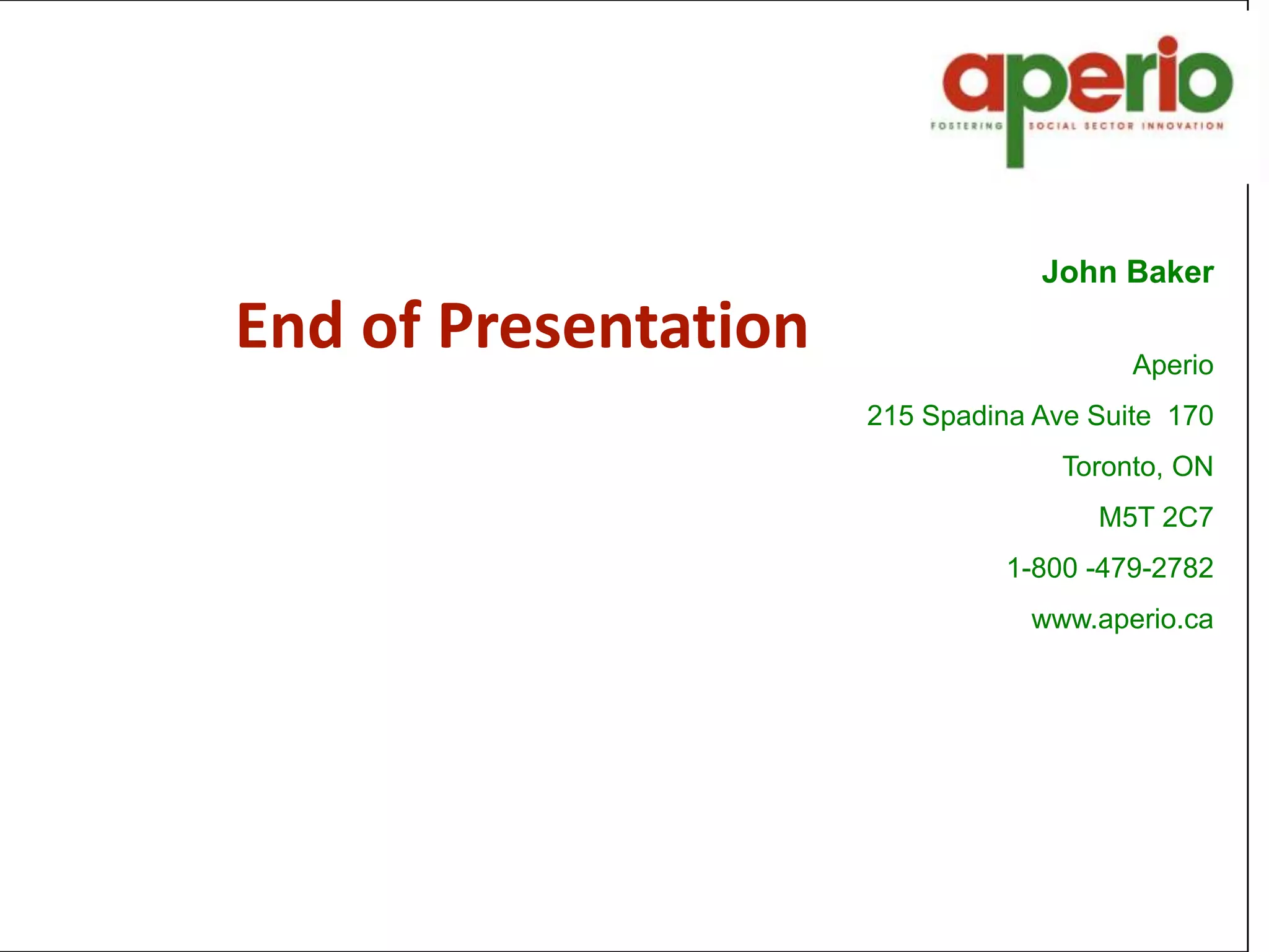 Linking Strategy And Governance