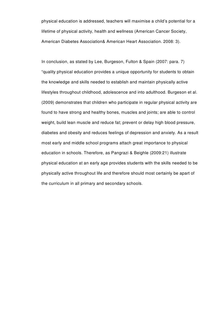 free poverty essay full