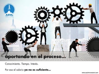 www.azulinnovacion.com
 