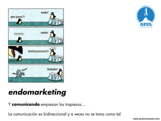 www.azulinnovacion.com
 