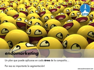 www.azulinnovacion.com
 