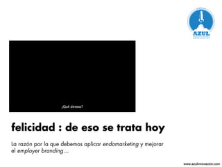www.azulinnovacion.com
 
