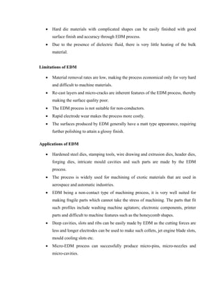 Edm | PDF
