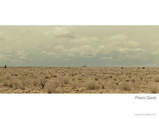 Plano Geral



mauriciofonteles.com
 