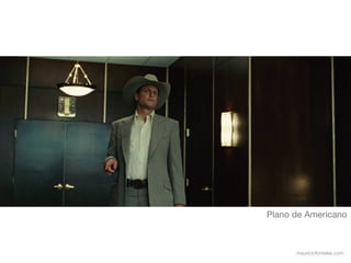 Plano de Americano



      mauriciofonteles.com
 