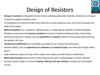 Electronic Devices_Module 1_ Semiconductor materials.pptx