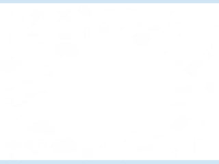 Edm2 Marketing | Overview