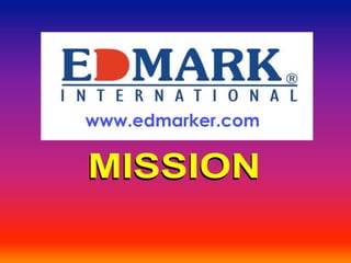 Edmark Ndt New | PDF