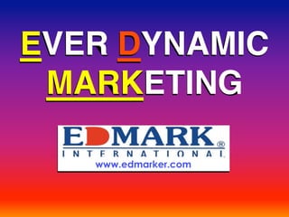 Edmark Ndt New | PDF