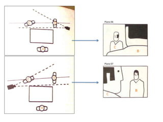 Plano 06
Plano 07
A
BC
C
B
A
BC
A C
C
B
 