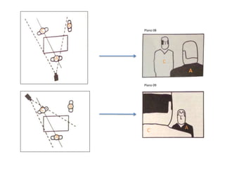 Plano 08
Plano 09
A
B
C
C
A
A
B
C
AC
 