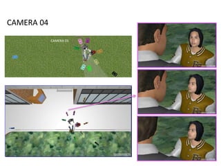 CAMERA 03
CAMERA 04
 