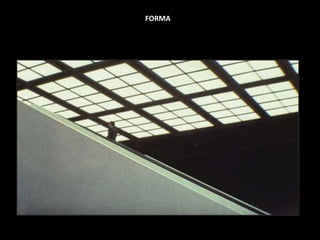 FORMA
 