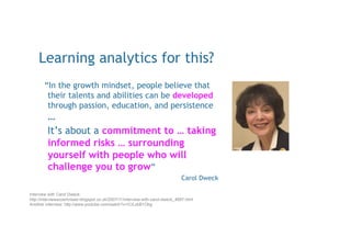 edmedia2014-learning-analytics-keynote