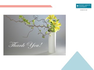 (ED): Methods-of-Project-Appraisal......