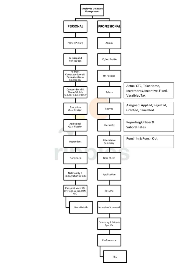 Edm flow chart | DOCX