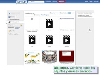Escribir un mensaje Insertar un archivo Insertar un enlace o elemento interactivo como un vídeo, sonido, etc. Se puede pegar código HTML para insertar un objeto web. Insertar un elemento de la biblioteca Destinatarios 