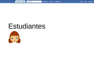 Escribir una alerta 