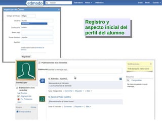 Hacer una votación 
