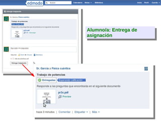 Notas Imagen con permiso de  Montserrat Cubías 