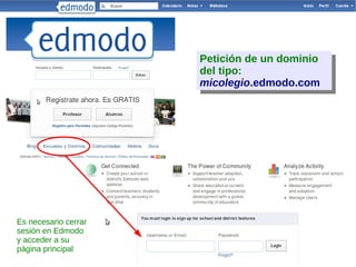 Padres y madres 