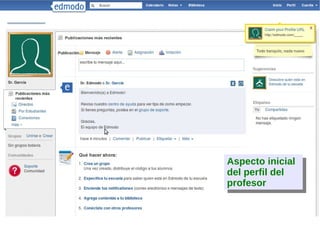 Permite la comunicación a través de mensajes de texto 