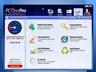 descargar edmodo para pc