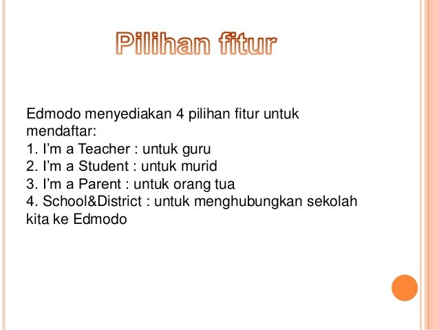 7 Aplikasi Kuliah Online Terbaik 2020 Untuk Nambah Ilmu