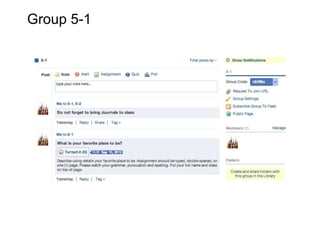 Group 5-1
 