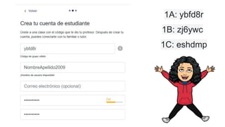 1A: ybfd8r
1B: zj6ywc
1C: eshdmp
 