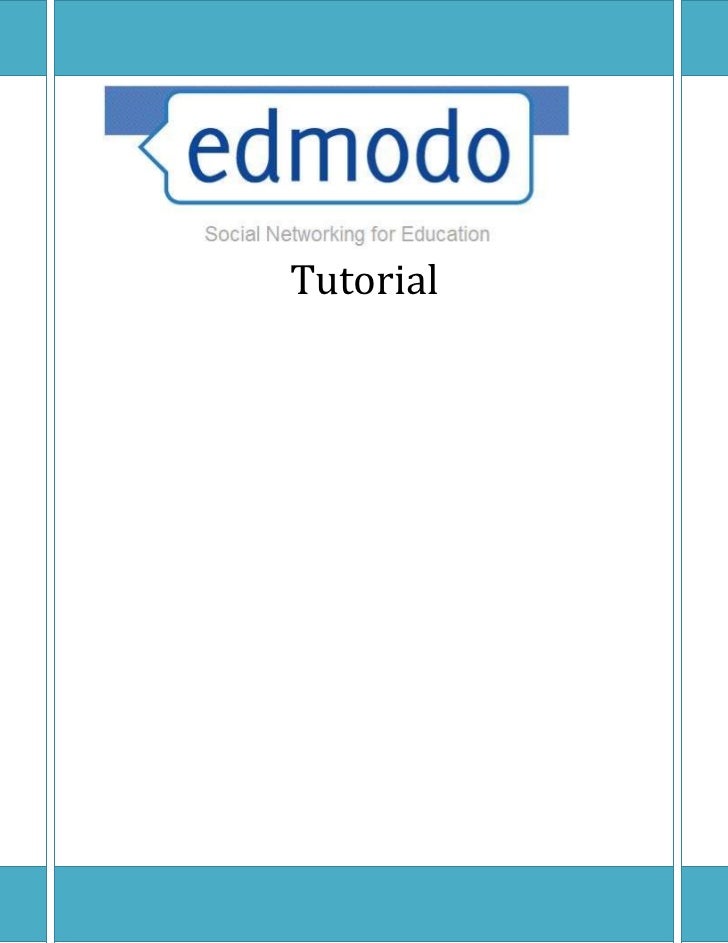 Edmodo Tutorial | edmodo tutorial del alumno Edmodo Tutorial | edmodo tutorial del alumno