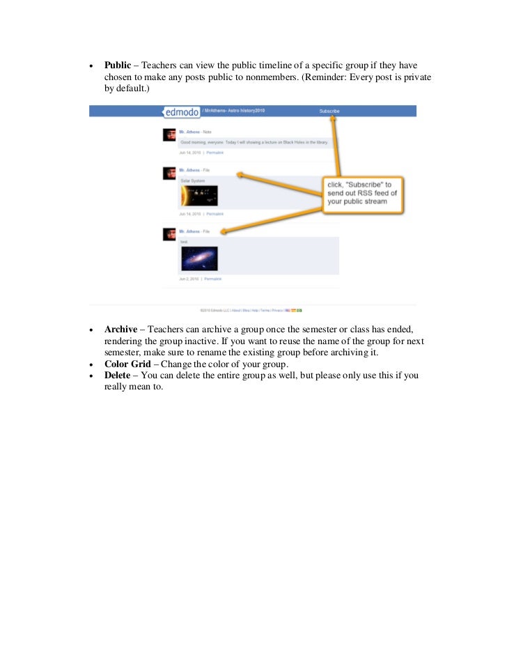 producing creative writing curriculum guide