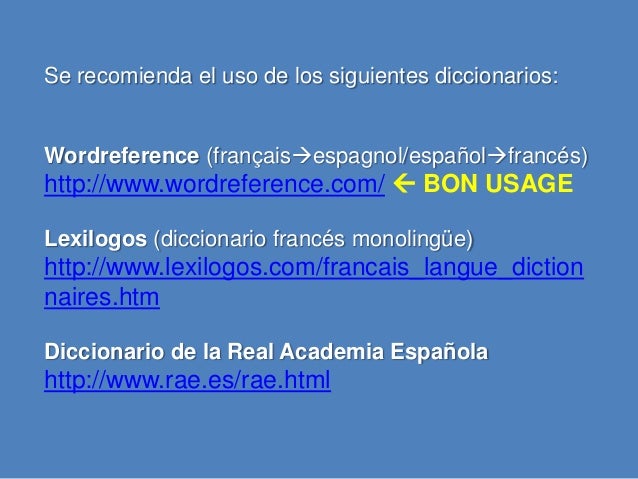 Red social EDMODO en clase de francés (2º ESO) Red social EDMODO en clase de francés (2º ESO)