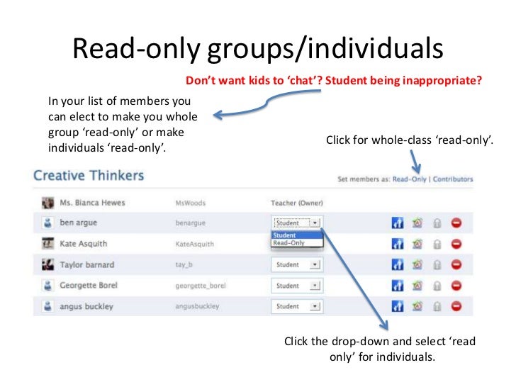 Edmodo New Features | edmodo new features Edmodo New Features | edmodo new features