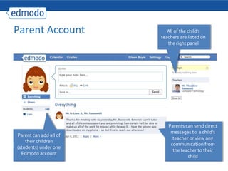 GradebookExport option allows you to transfer grades to another programScores are updated automatically after each assignment is graded and recorded