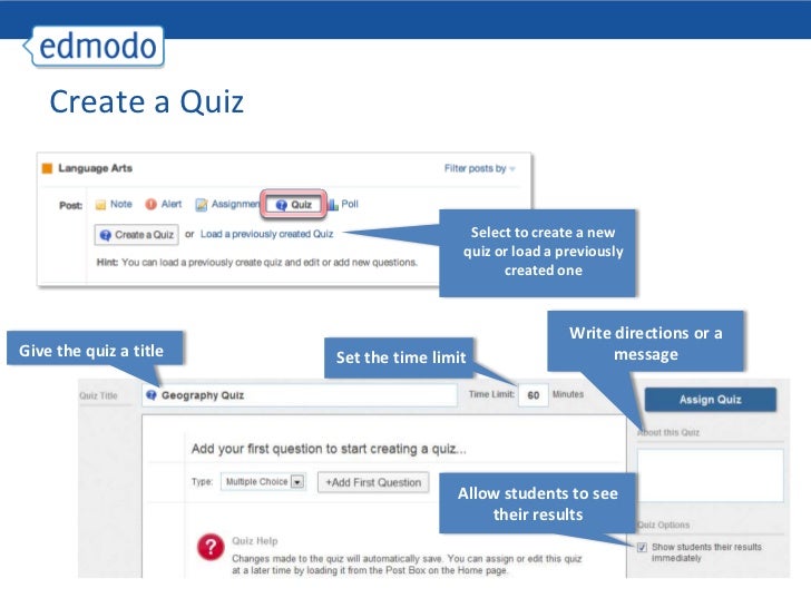 Edmodo For Teacher | edmodo for teachers Edmodo For Teacher | edmodo for teachers