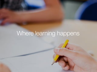 Edmodo training power_point_new_ parents_2013